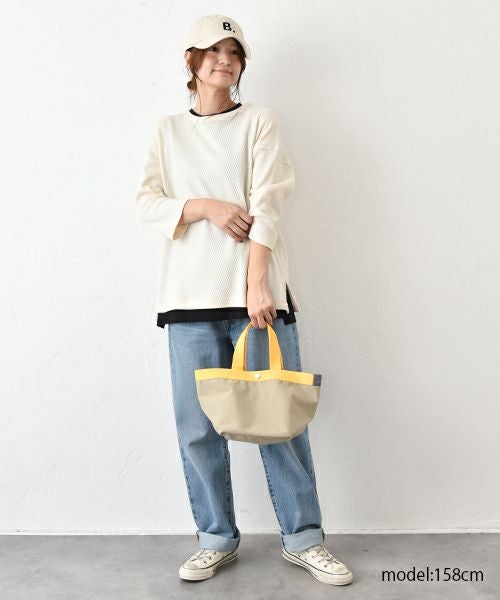 LEVI´S｜501R'90s [[A1959-0106]][C]