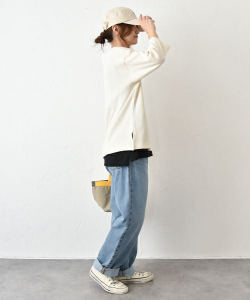 LEVI´S｜501R'90s [[A1959-0106]][C]