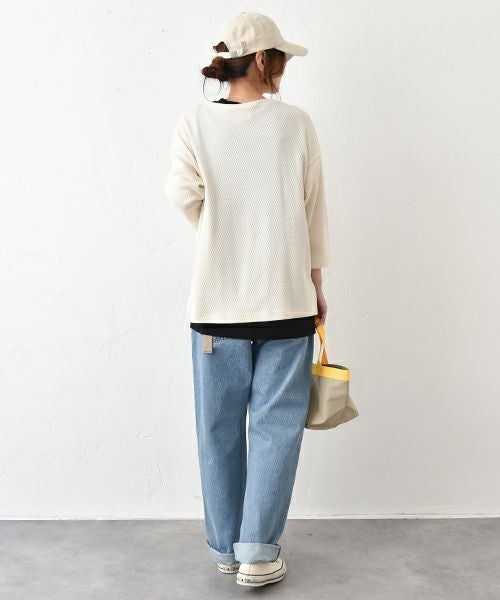 LEVI´S｜501R'90s [[A1959-0106]][C]