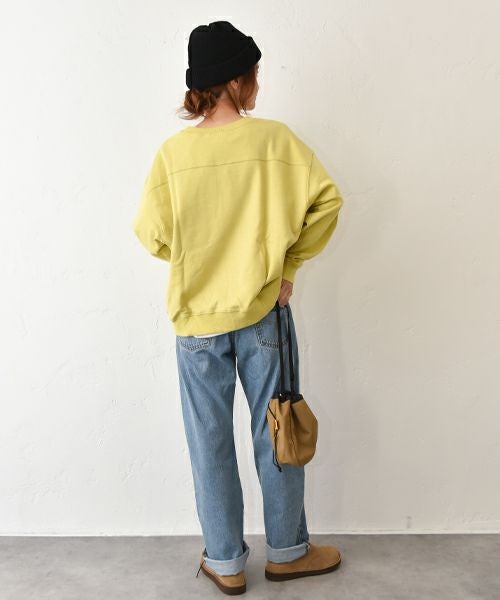 LEVI´S｜501R'90s [[A1959-0106]][C]