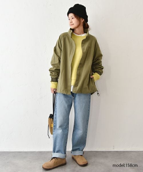 LEVI´S｜501R'90s [[A1959-0106]][C]