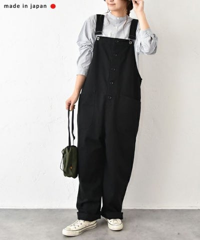 サロペット・オーバーオール | ma28 ONLINE STORE