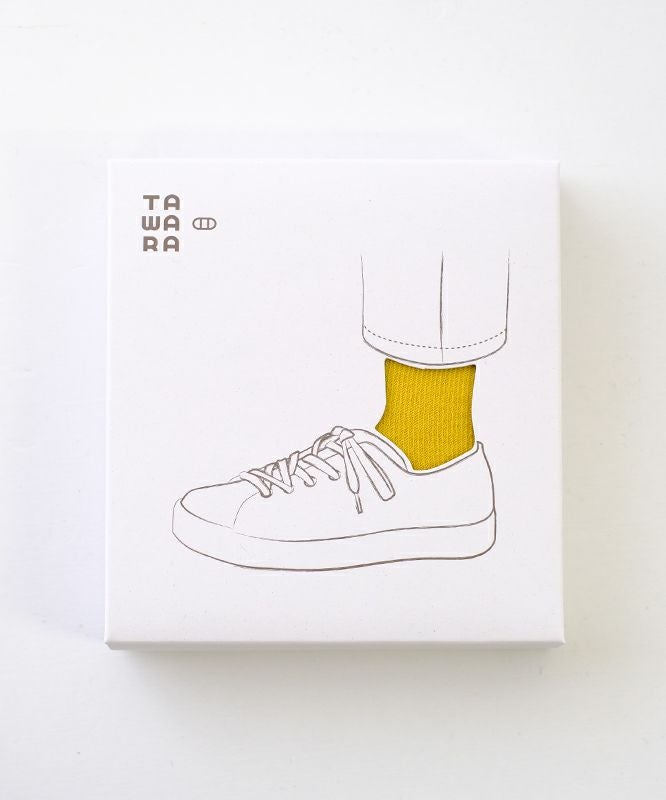 アラジン｜箱入り伸び伸びソックス [[t90616]][C]