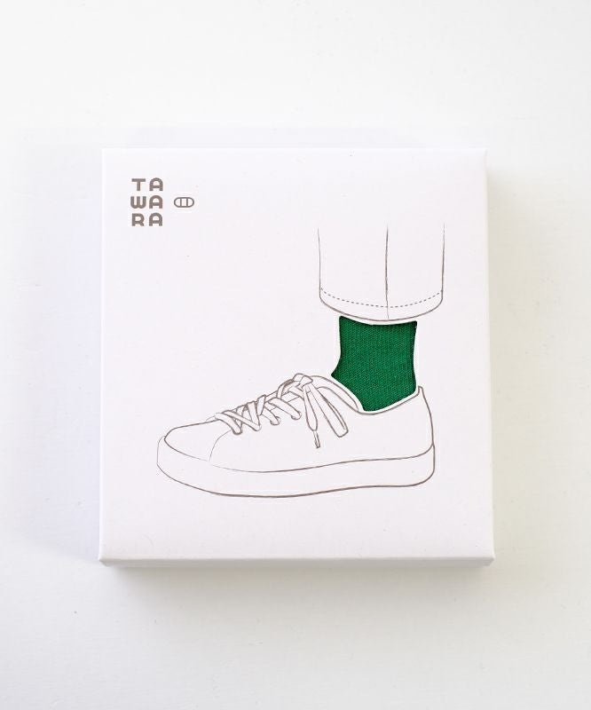 アラジン｜箱入り伸び伸びソックス [[t90616]][C]