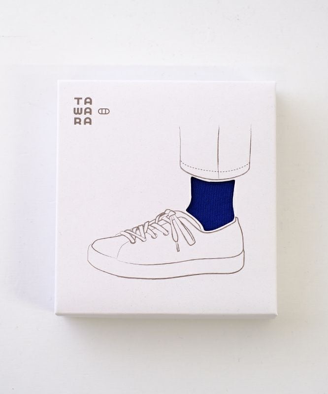 アラジン｜箱入り伸び伸びソックス [[t90616]][C]