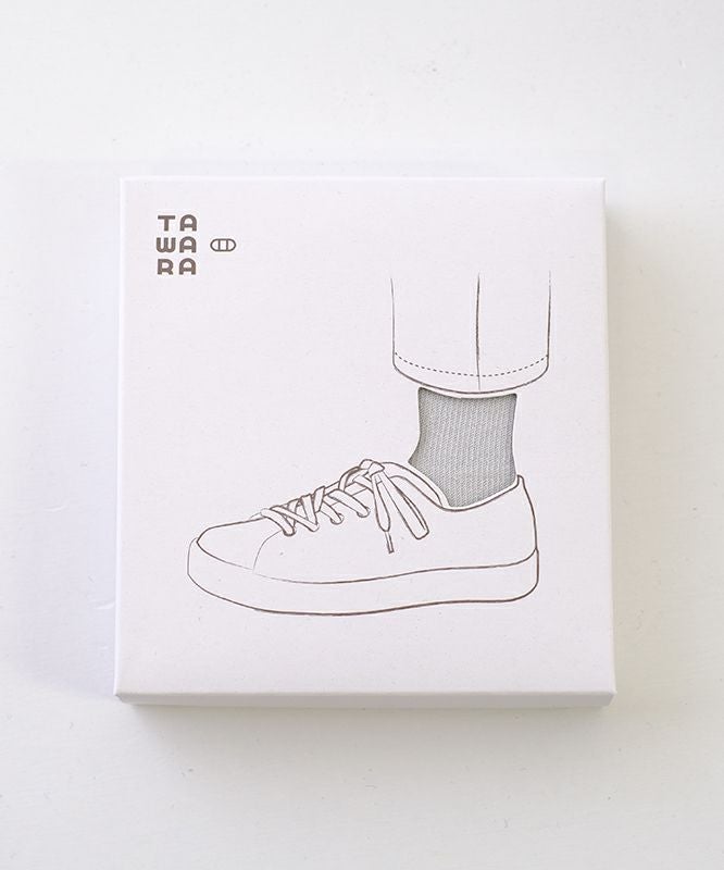 アラジン｜箱入り伸び伸びソックス [[t90616]][C]