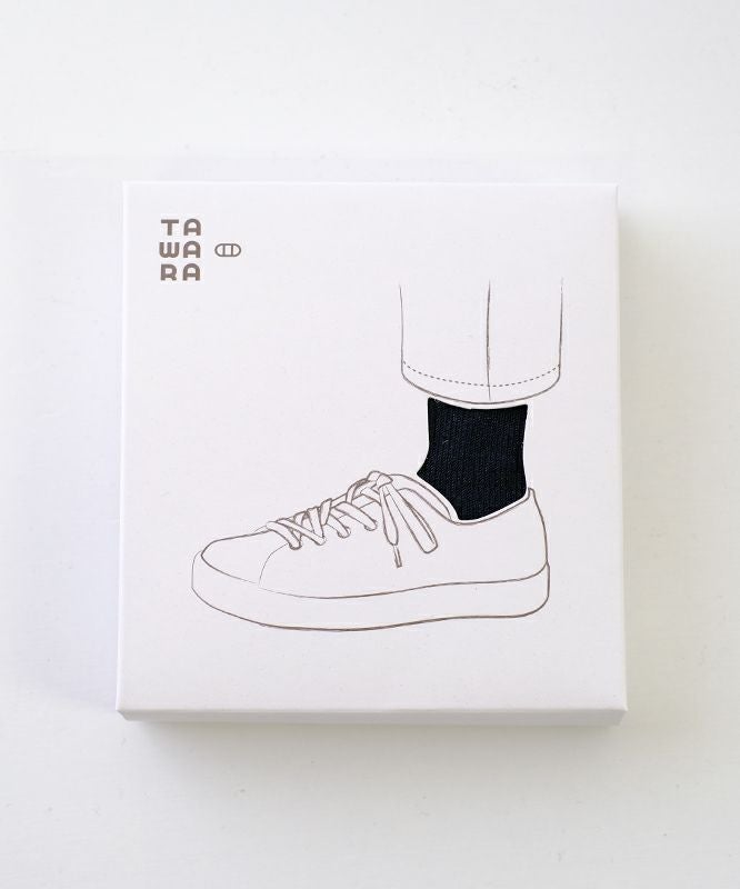 アラジン｜箱入り伸び伸びソックス [[t90616]][C]