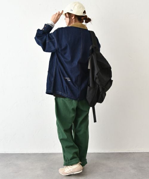 ANTGAUGE｜カバーオール [[AA749]][C]