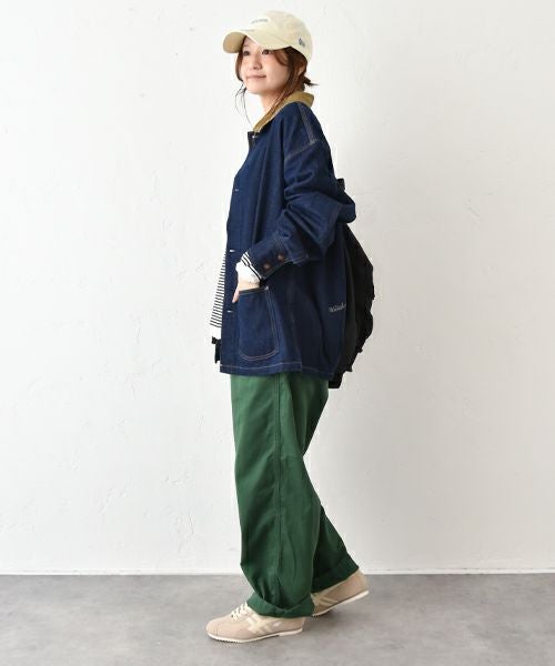 ANTGAUGE｜カバーオール [[AA749]][C]