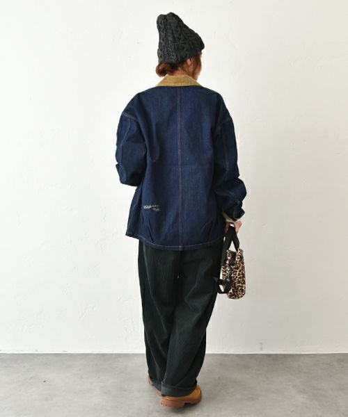 ANTGAUGE｜カバーオール [[AA749]][C]