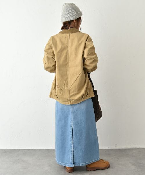 ANTGAUGE｜カバーオール [[AA749]][C]