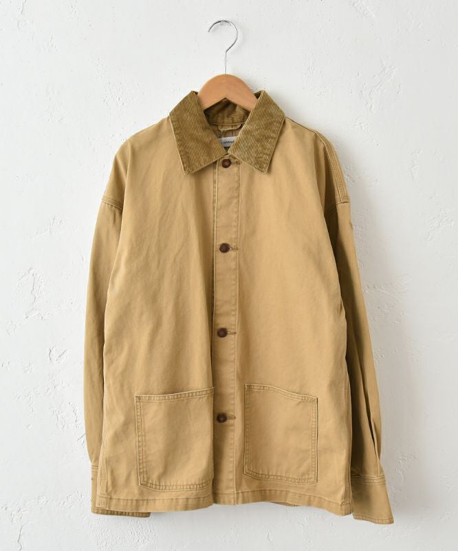 ANTGAUGE｜カバーオール [[AA749]][C]