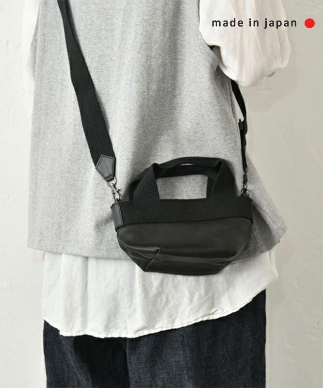 A View From Here｜MINIMUM [[C#1]][C]