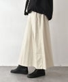 NARU｜オックススカート [[665891]][C]