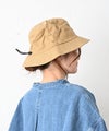 SAVE｜washi dack Hat [[S-79]][C]