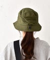 SAVE｜washi dack Hat [[S-79]][C]