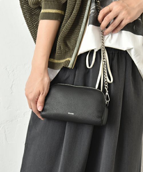 beaure｜チェーンポーチバッグ [[B-24310]][C]