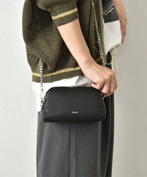 beaure｜チェーンポーチバッグ [[B-24310]][C]