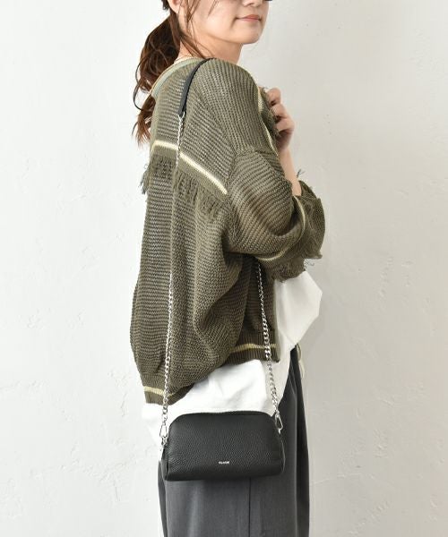 beaure｜チェーンポーチバッグ [[B-24310]][C]