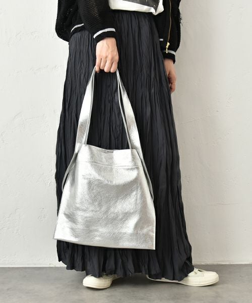 beaure｜2wayショルダーバッグ [[B-22197]][C]