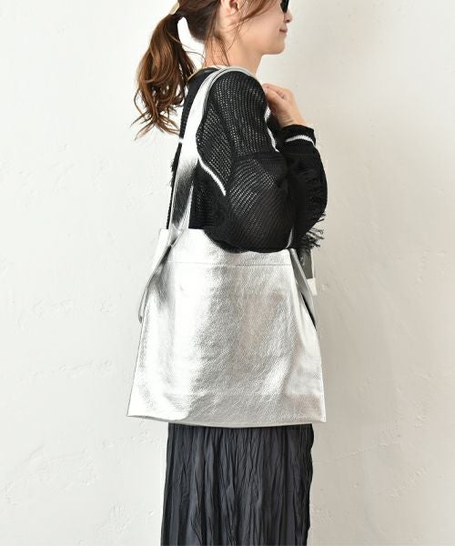 beaure｜2wayショルダーバッグ [[B-22197]][C]