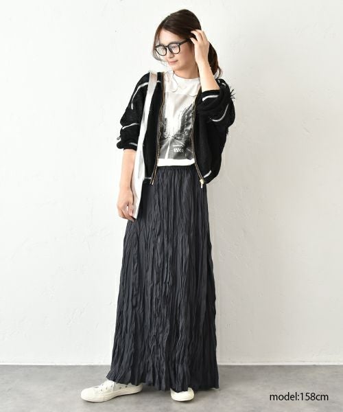 beaure｜2wayショルダーバッグ [[B-22197]][C]