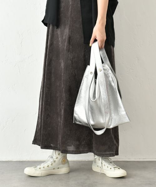 beaure｜2wayショルダーバッグ [[B-22197]][C]