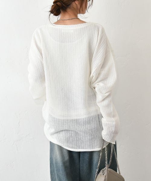 HUMS｜ロゴニット [[C-5092]][C]