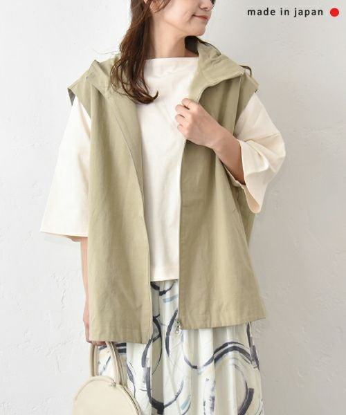 Number18（オハコ） | ma28 ONLINE STORE