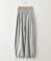 IN THE MARKET｜スウェットパンツ [[C-2399]][C]