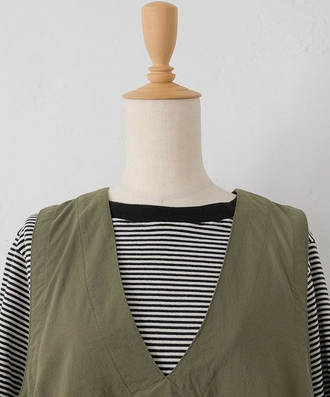 IN THE MARKET｜デザインワンピース [[C-2398]][C] | ma28 ONLINE STORE