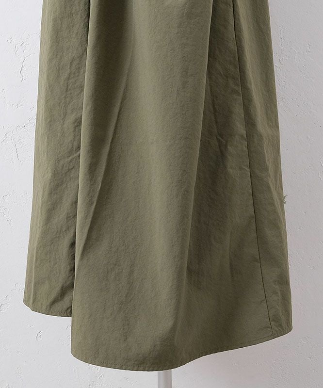 IN THE MARKET｜デザインワンピース [[C-2398]][C] | ma28 ONLINE STORE