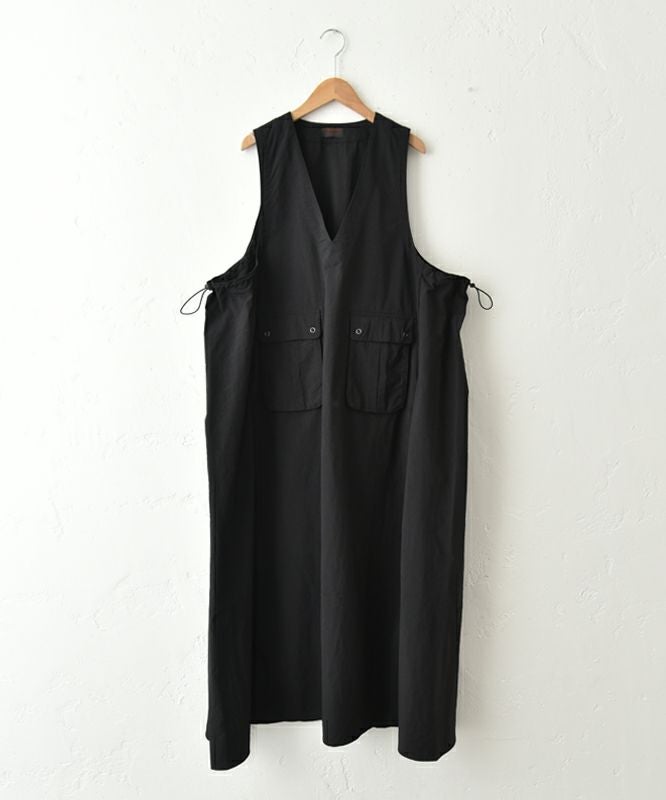 IN THE MARKET｜デザインワンピース [[C-2398]][C]