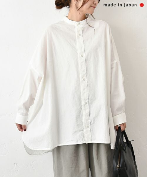 Number18（オハコ） | ma28 ONLINE STORE