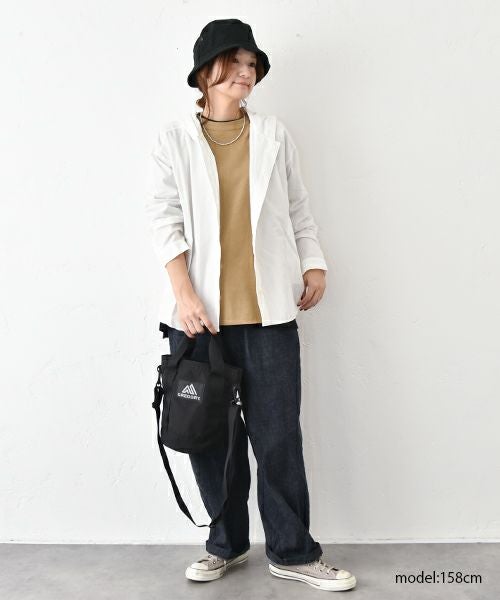 Our.｜ネックレス[[Z250717]][C]