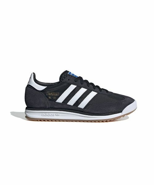 adidas｜HANDBALL SPEZIAL W [[NKH08-25AW]][F] | ma28 ONLINE STORE