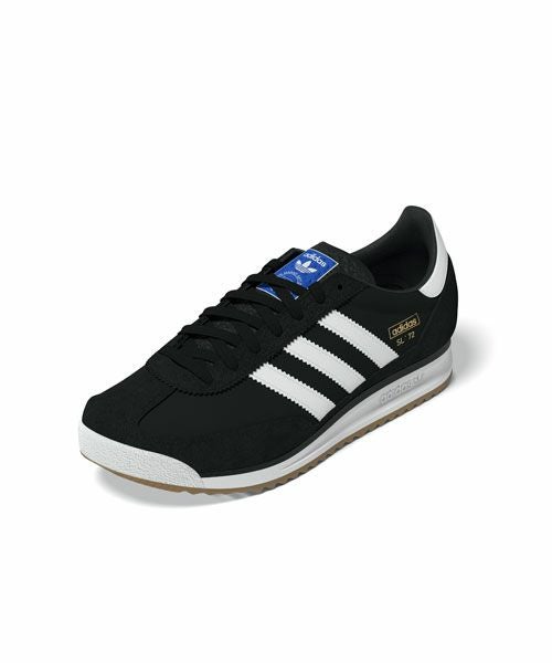 adidas｜スニーカー SL 72 RS [[NJH30]][F] | ma28 ONLINE STORE
