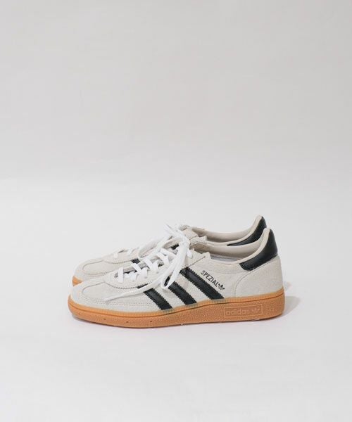 adidas｜HANDBALL SPEZIAL W [[NKH08-25AW]][F] | ma28 ONLINE STORE