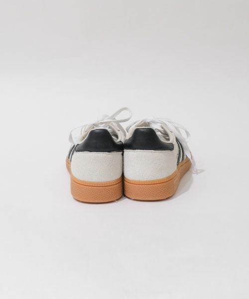 adidas｜HANDBALL SPEZIAL W [[NKH08-25AW]][F] | ma28 ONLINE STORE