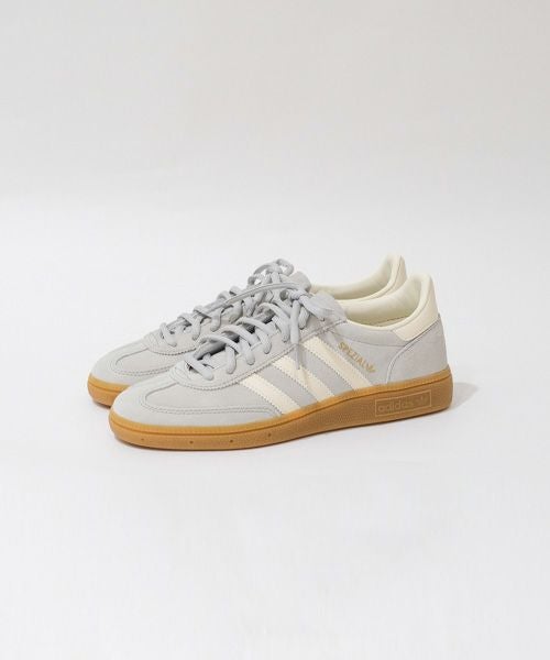 adidas｜GAZELLE INDOOR [[NKT64-26SS(HQ5152)]][F] | ma28 ONLINE STORE