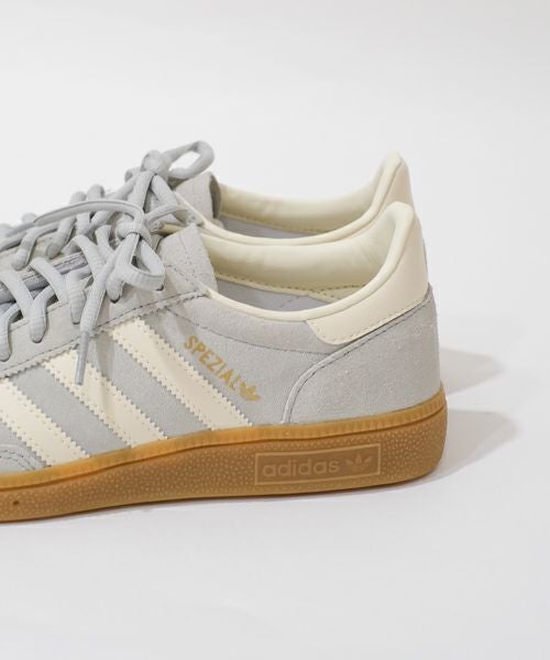 adidas｜HANDBALL SPEZIAL [[NJA37]][F] | ma28 ONLINE STORE