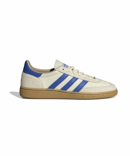adidas｜HANDBALL SPEZIAL [[OPG73]][F] | ma28 ONLINE STORE