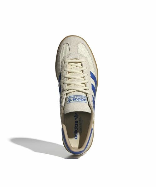 adidas｜HANDBALL SPEZIAL [[OPG73]][F] | ma28 ONLINE STORE