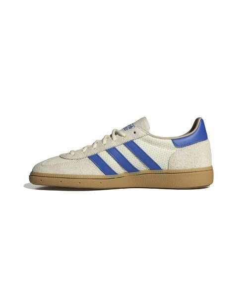 adidas｜HANDBALL SPEZIAL [[OPG73]][F] | ma28 ONLINE STORE