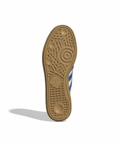 あおページ　ベージュ38 Nike Air Zoom Pegasus 38 TB Game Royal Blue White Black CZ1893-403