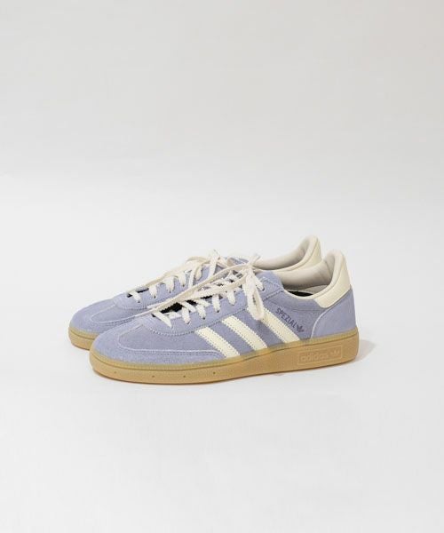 adidas｜HANDBALL SPEZIAL [[OOJ18]][F] | ma28 ONLINE STORE