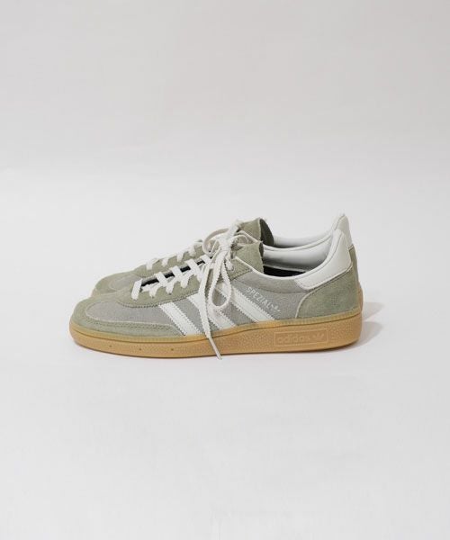靴  HANDBALL SPEZIAL adidas｜HANDBALL SPEZIAL [[OOJ18]][F] | ma28 ONLINE STORE