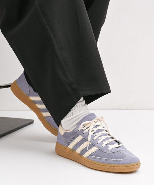 adidas｜HANDBALL SPEZIAL [[OOJ18]][F] | ma28 ONLINE STORE