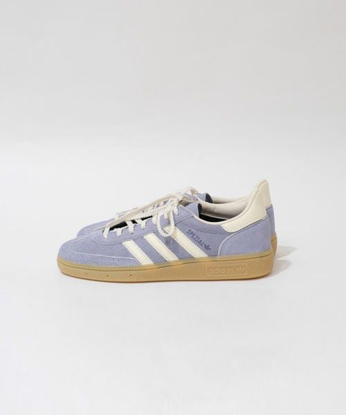 adidas｜HANDBALL SPEZIAL [[OOJ18]][F] | ma28 ONLINE STORE