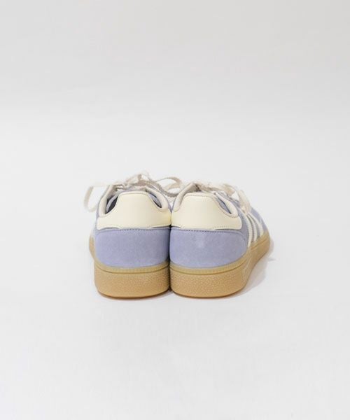 adidas｜HANDBALL SPEZIAL [[OOJ18]][F] | ma28 ONLINE STORE